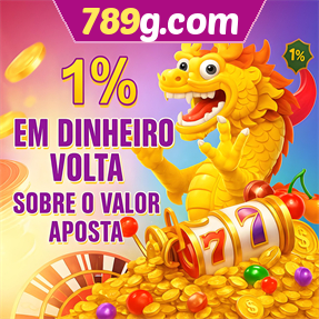 789g.com Rebate