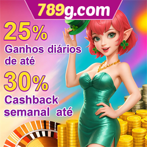 789g.com Fundo de Resgate de Perdas Semanais