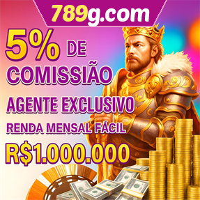 789g.com ConvidarCentro