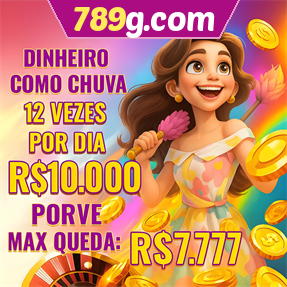 789g.com Mina Misteriosa