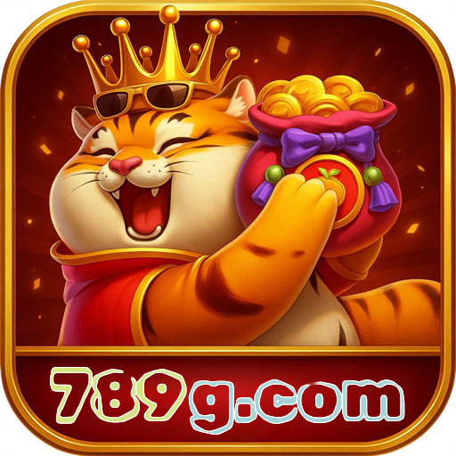 789g.com Cassino Online